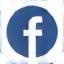 Facebook icon
